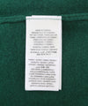 Jumper Superfine Lambswool Crew Cardigan