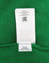 Jumper Extrafine Lambswool V-Neck