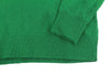Jumper Extrafine Lambswool V-Neck