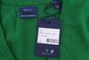 Jumper Extrafine Lambswool V-Neck