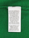 Jumper Extrafine Lambswool V-Neck