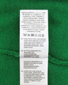 Jumper Extrafine Lambswool V-Neck