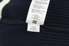 Jumper Block Striped C-Neck