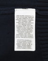 Jumper Block Striped C-Neck
