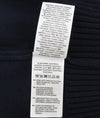 Jumper Block Striped C-Neck