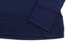 Jumper Crown Embroidered Polo Pique
