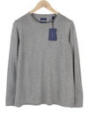 Jumper Fine Merino Crew
