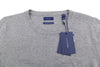 Jumper Fine Merino Crew