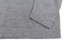 Jumper Fine Merino Crew