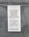 Jumper Fine Merino Crew