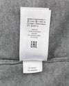 Jumper Fine Merino Crew