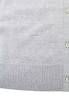 Jumper Washable Merino Cardigan