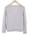 Jumper Washable Merino Cardigan