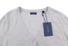 Jumper Washable Merino Cardigan