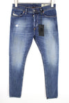 Jeans Tepphar-X 0870H
