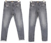 Jeans Grover