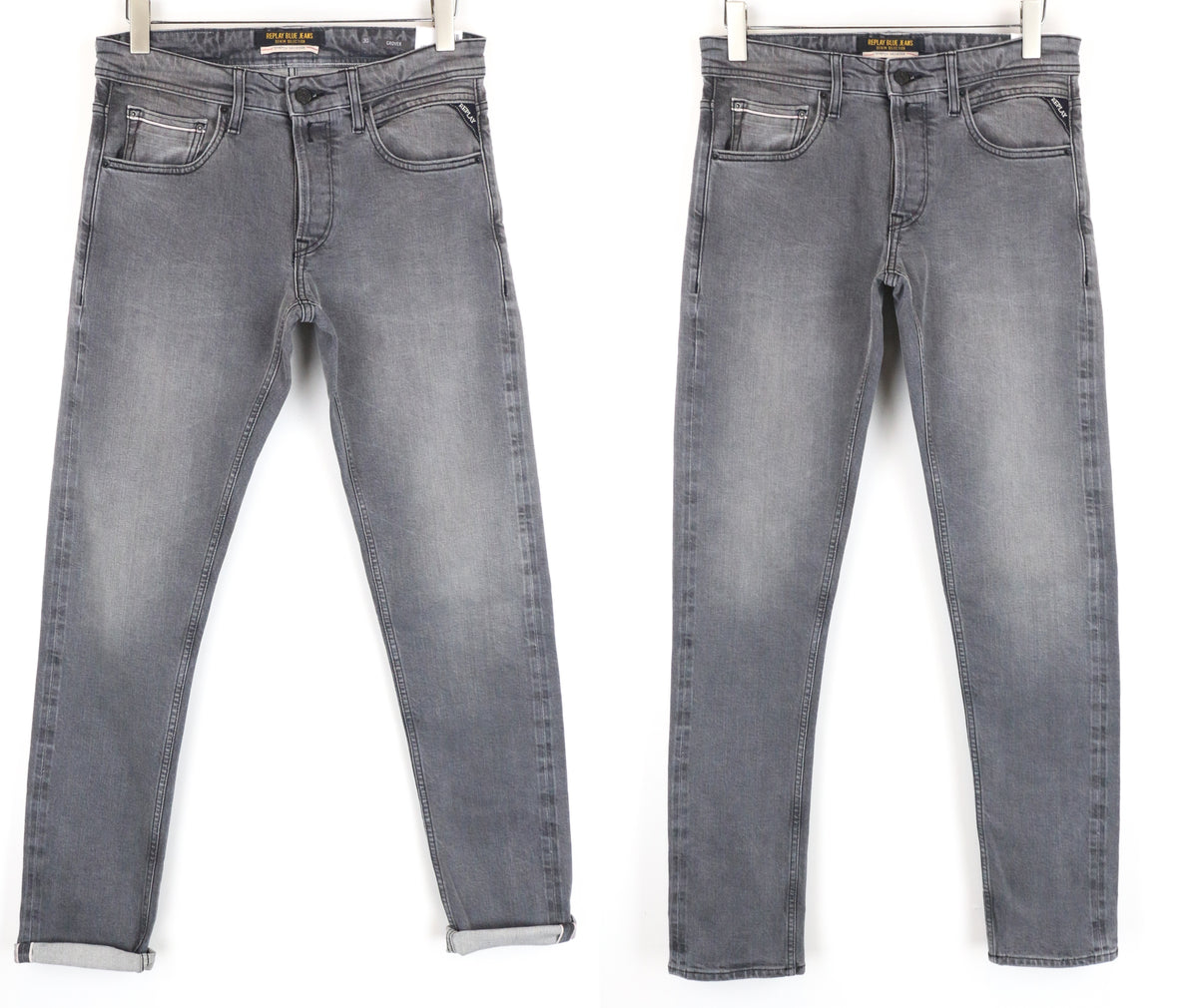 Jeans Grover