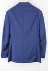 Blazer Napoli