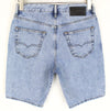Shorts D-Mirk 084RE