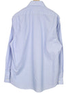 Shirt Unknown