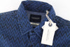 Shirt Ams Blauw