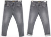 Jeans Grover