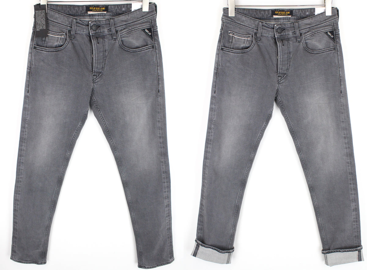 Jeans Grover