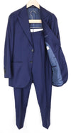 Suit La Spalla