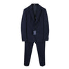 Suit Jersey