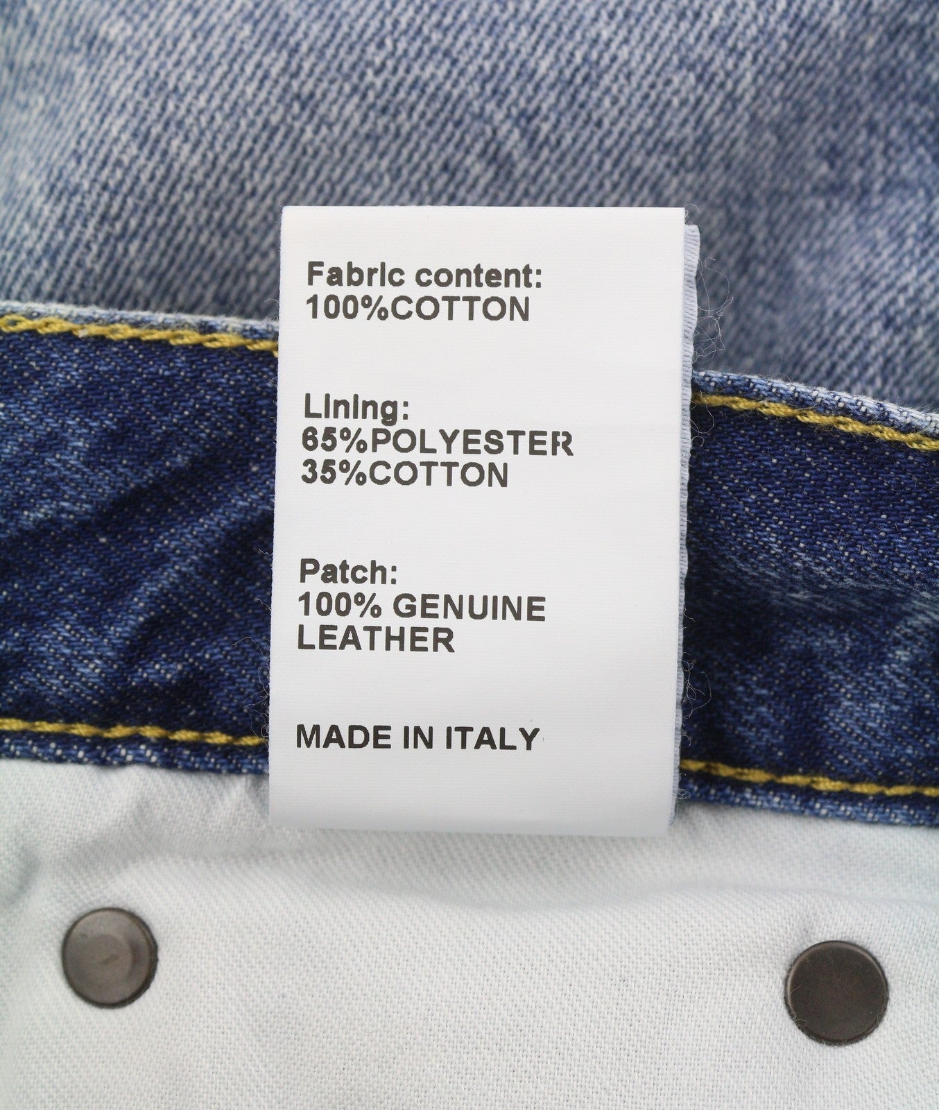 R13 Romeo Women Jeans 26 Hutton Blue Whiskers Faded Cropped Ankle SS26