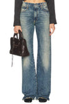 Jeans Jane