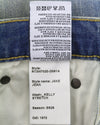 Jeans Jane