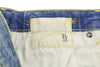 Jeans Jane