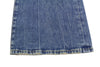 Jeans Jane