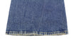 Jeans Jane
