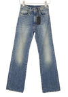 Jeans Jane