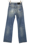 Jeans Jane