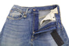 Jeans Jane