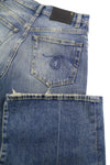 Jeans Jane