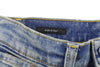 Jeans Jane