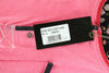 Pink Cotton T-Shirt