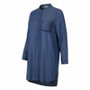 Dress Kvasir Luxe Shirt