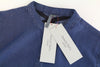 Dress Kvasir Luxe Shirt
