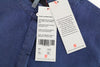 Dress Kvasir Luxe Shirt