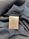 Dress Kvasir Luxe Shirt