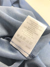Dress Kvasir Luxe Shirt