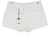 Shorts Melrose
