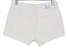 Shorts Melrose