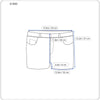 Shorts Melrose