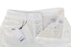 Shorts Melrose